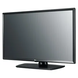 LG 32LN661H 32" Full HD LED Smart Hotel TV