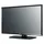 LG 32LN661H 32" Full HD LED Smart Hotel TV