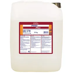 Dr. Schnell Pero Plus Alkalischer Reinigungsverstärker