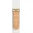 3B almond 30 ml