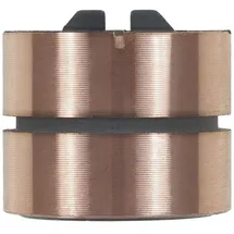 AS-PL Schleifring, Generator