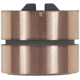 AS-PL Schleifring, Generator