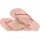 havaianas Slim ballet rose 39-40