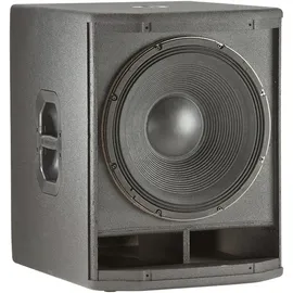 JBL PRX418S Passiv 18 Zoll 800 Watt