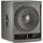 JBL PRX418S Passiv 18 Zoll 800 Watt