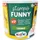 Aladine Funny Savanne Kinder Stempel