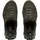 Jack Wolfskin Vojo Tour Texapore Low Wanderschuhe - Cold Coffee - EU 40 1/2