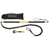 TRX Rip Trainer Basic Kit (TF00182)