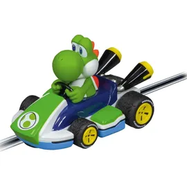 Carrera EVO 25243 Mario Kart