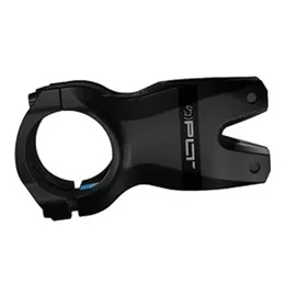 PRO Vorbau Pro Plt 70 mm