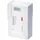 Viltrox Akku BP-V50 Lithium V-Mount 3350mAh