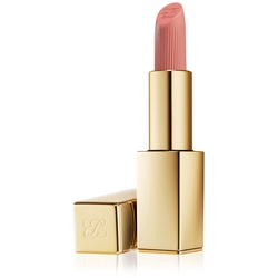 Estée Lauder CREME LIPSTICK, 826 Modern Muse
