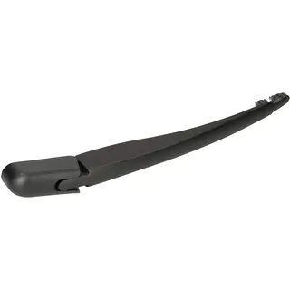 METZGER 2190389