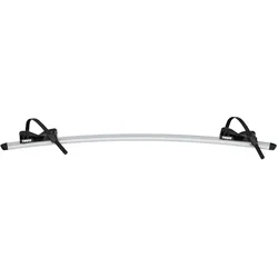 THULE Fatbike Rail Curved
