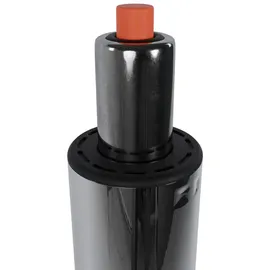CLP Gasdruckfeder für Bürostühle Ø 5 cm 230-310 mm