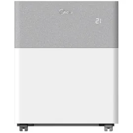 Midea PortaSplit 3,5 kW