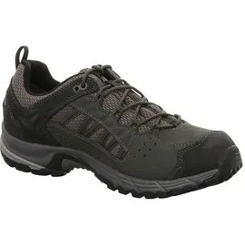 MEINDL Journey Pro GTX Herren anthrazit 42,5