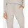 ONLY PLAY Sweatshirt beige S