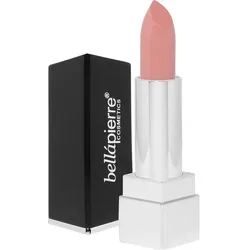 bellapierre Mineral Lipstick Lippenstifte 3,5 g Nr. 03 Baroness 
