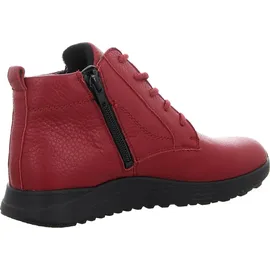 WALDLÄUFER Damen rot, Größe 4.5 - 37,5