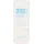 Eleven Australia Hydrate My Hair Pflegeshampoo 300 ml