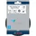 Bosch Stützteller X-LOCK Ø 125 mm