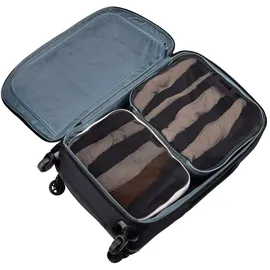 Thule Packing Cube Family Set pond gray/white