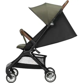 Bebeconfort Zephir Mineral Green