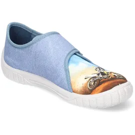 superfit Bill blau (8010) 33