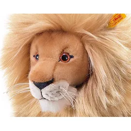 Steiff Leo Löwe 45 cm