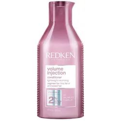 Redken Volume Injection Conditioner 300 ml
