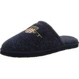 GANT Tamaware - 40 EU