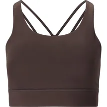ATHLECIA Lavigne schwarz|braun|beige L