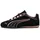 Puma Catch Soleil SD Damen Black-Rosy 42