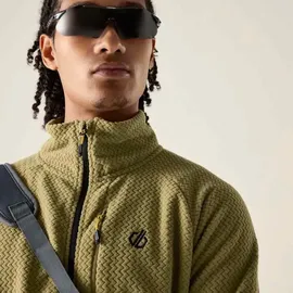 Dare 2b Switch Out Pro Fleece Khaki S