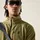 Dare 2b Switch Out Pro Fleece Khaki S