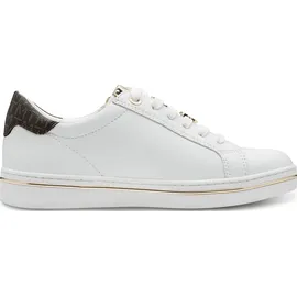 Marco Tozzi Sneaker Weiß Damen 39