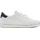 Marco Tozzi Sneaker Weiß Damen 39