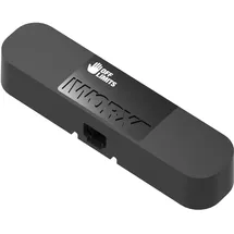 Worx Modul Virtueller Zaun Off Limits 2.0