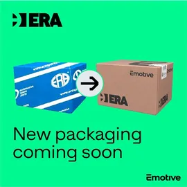 Era Kraftstoffpumpe 770127a
