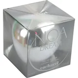 100 ml