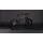 Cube Stereo Hybrid ONE77 HPC Race 800 2026 27,5 Zoll RH 37 cm Unisex irongrey 'n' black S