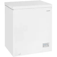 GGV Exquisit Exquisit GT150-E-040E (811410300)