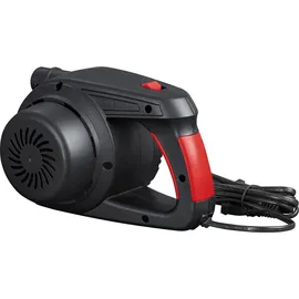 BESTWAY Luftpumpe
