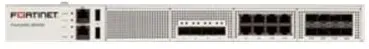 FAD-2000D-NFR neu