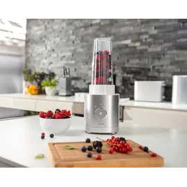 Zwilling Enfinigy 600 W Standmixer