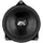 ESX VXM4.2C