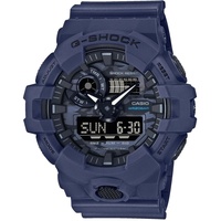 G-Shock Casio Watch GA-700CA-2AER