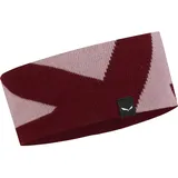 Salewa Pure Merino Stirnband - Zephyr - One Size