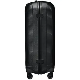 Samsonite C-Lite 4-Rollen 75 cm / 94 l black